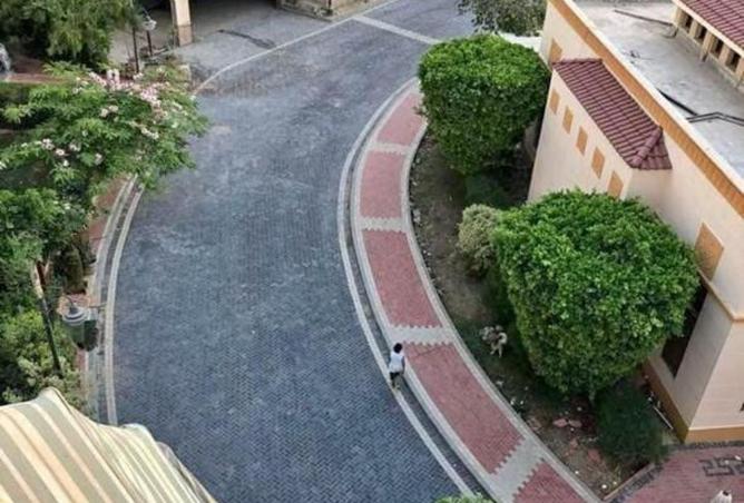 8489640 - صورة العقار 3