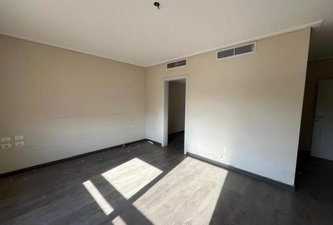 8537598 - صورة العقار 2