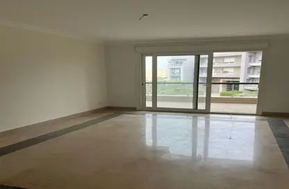 منزل مزدوج - 4 غرف نوم - 4 حمامات للايجار في ذا كراون - طريق مصر اسكندرية الصحراوي - مدينة 6 أكتوبر - الجيزة