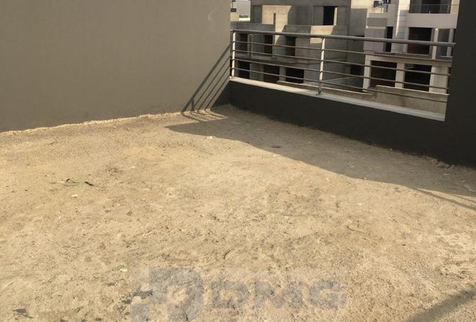106841102 - صورة العقار 3