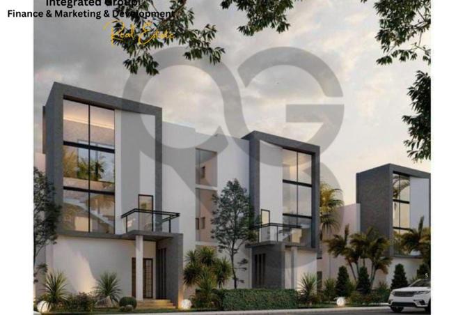 8591568 - Property Image 3