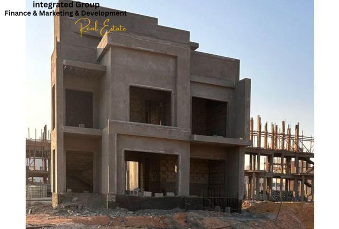 8591568 - Property Main Image