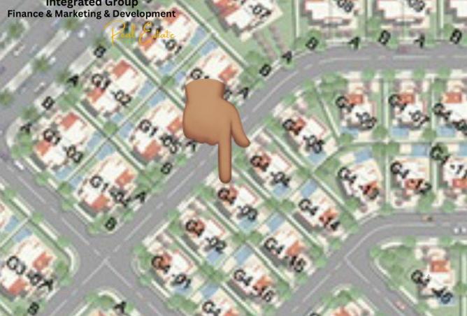 8591568 - Property Image 2