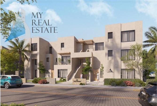 64126415 - صورة العقار 2