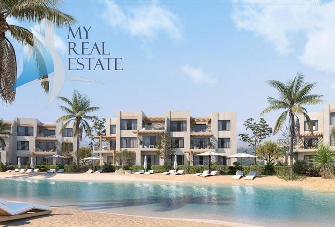 64126415 - صورة العقار 3