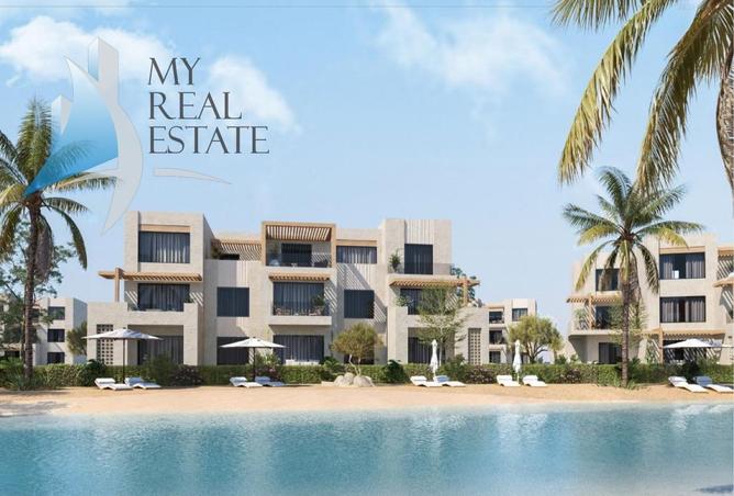 64126415 - Property Main Image