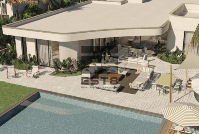 57427666 - صورة العقار 2