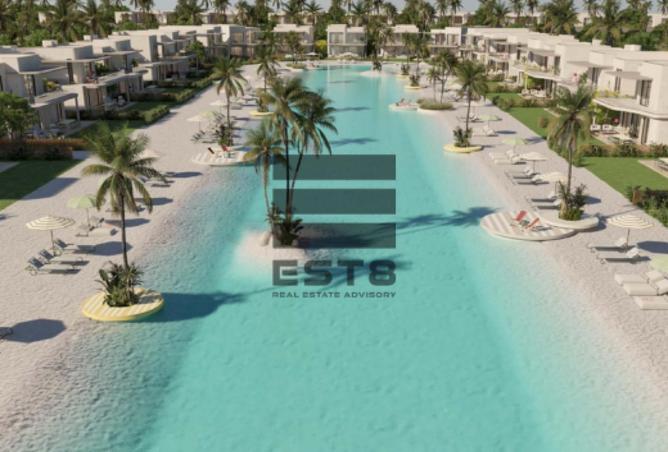 57427666 - صورة العقار 3