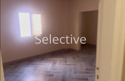 Twin House - 4 Bedrooms - 4 Bathrooms for rent in Al Narges 2 - Al Narges - New Cairo City - Cairo