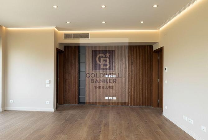 60957498 - الصورة الرئيسية للعقار