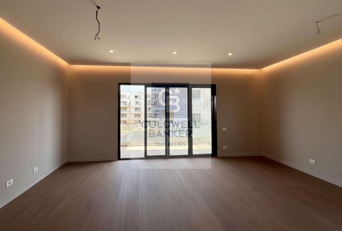 60957498 - صورة العقار 2