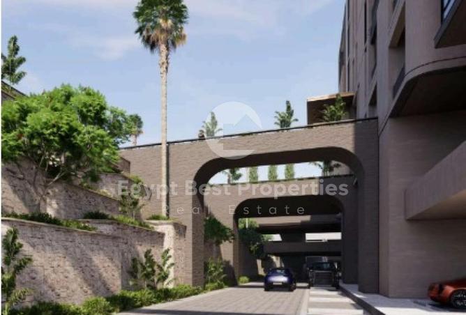 8599542 - الصورة الرئيسية للعقار