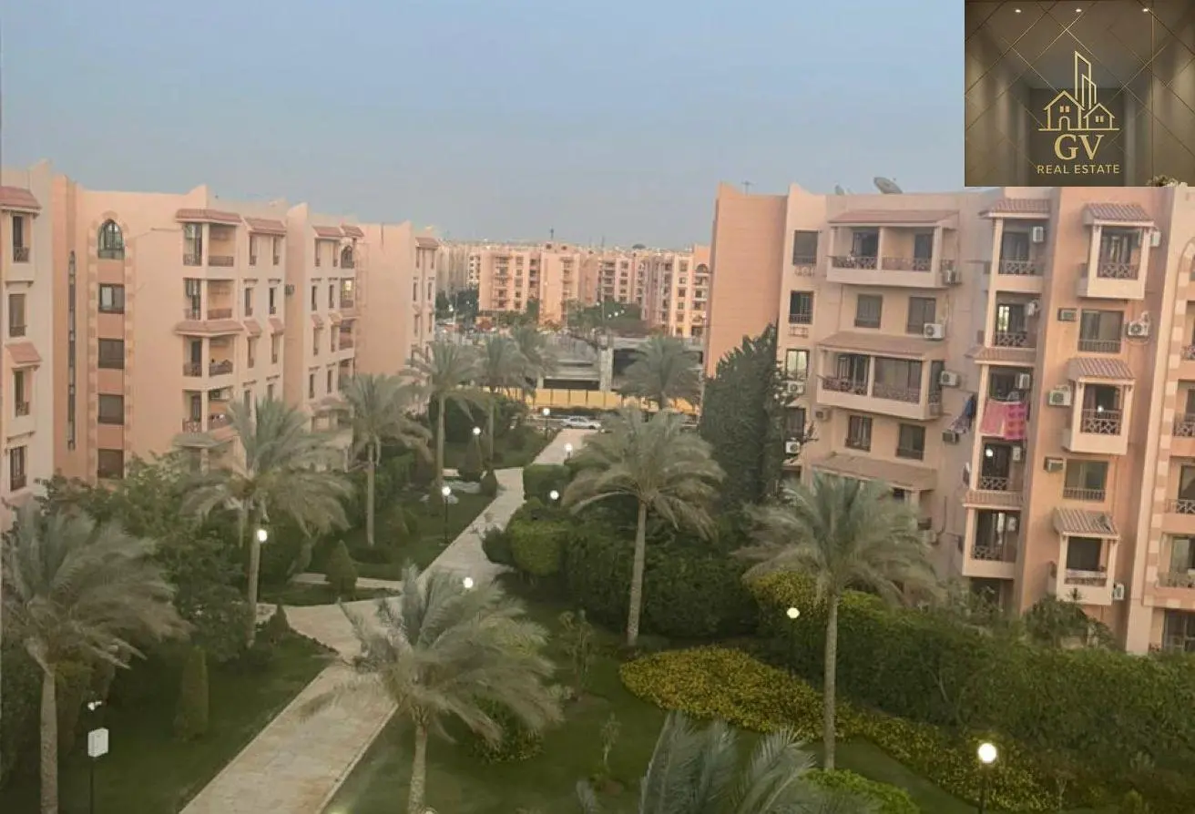 111020701 - الصورة الرئيسية للعقار