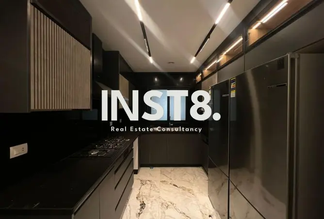 118282182 - Property Image 3