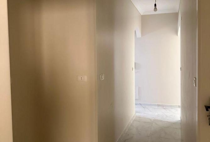 55247333 - صورة العقار 3