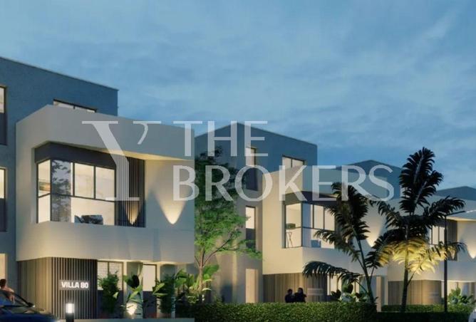 56502985 - Property Main Image