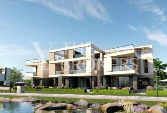 56502985 - صورة العقار 3