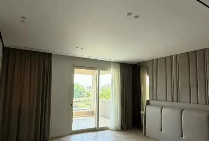 112699004 - Property Image 3