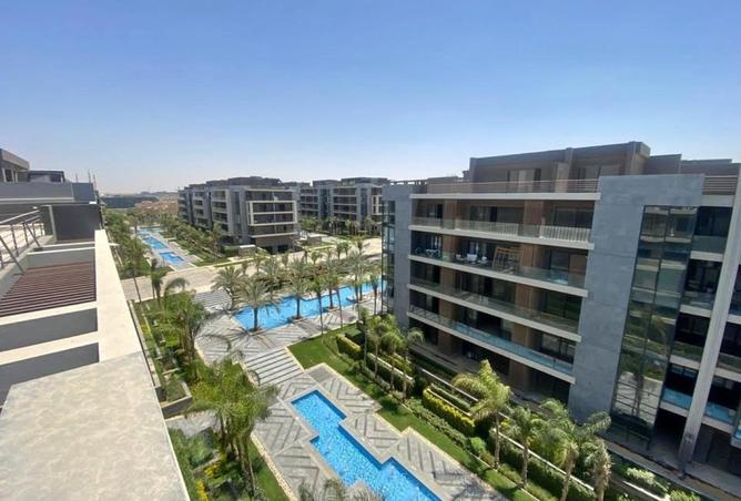 58745736 - الصورة الرئيسية للعقار