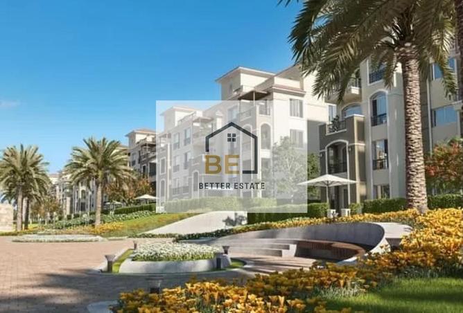 64130160 - صورة العقار 3