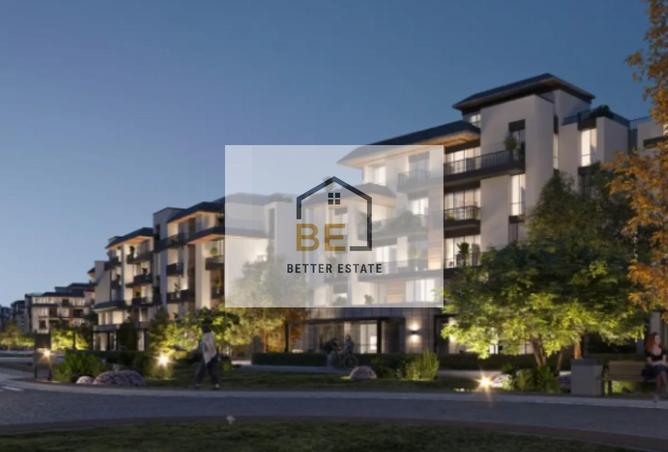 64130160 - الصورة الرئيسية للعقار