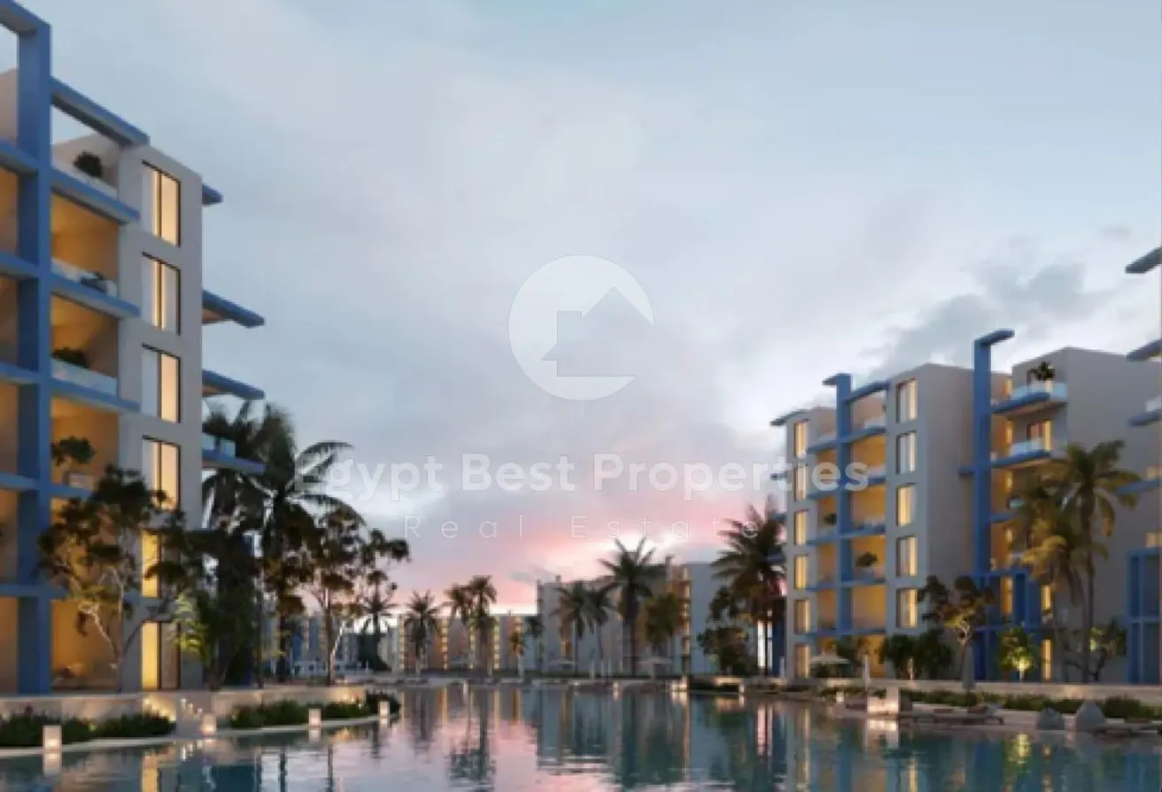 109640727 - الصورة الرئيسية للعقار