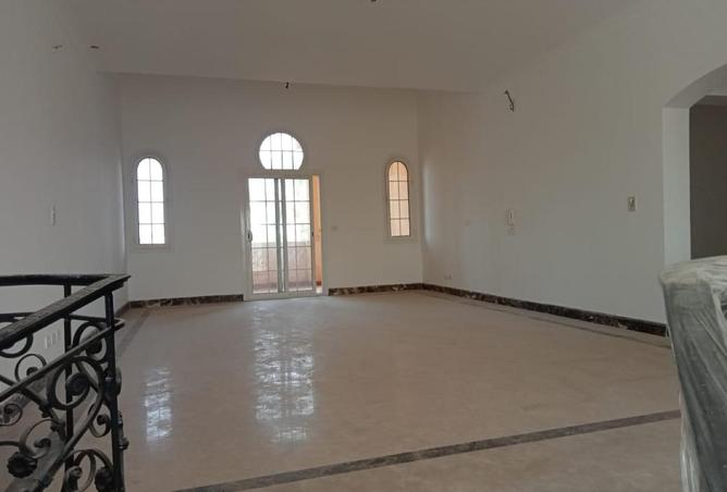 8641223 - Property Main Image