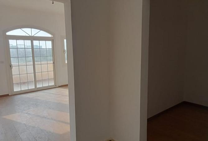 8641223 - Property Image 2