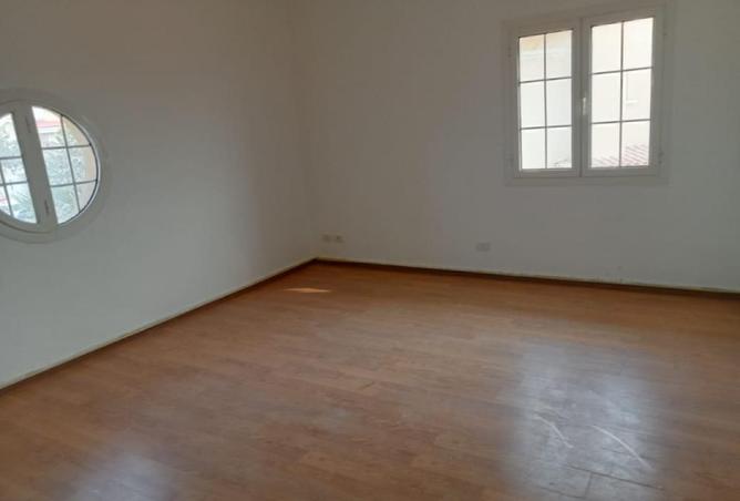 8641223 - Property Image 3