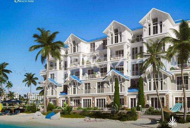 8672094 - صورة العقار 2