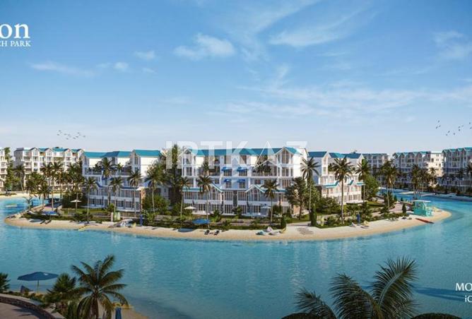 8672094 - الصورة الرئيسية للعقار