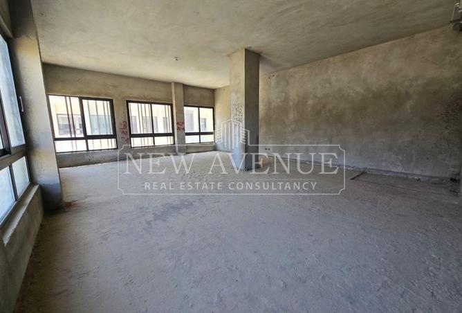 100920119 - Property Main Image
