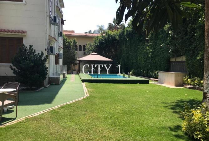 68271658 - الصورة الرئيسية للعقار