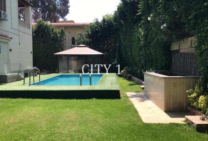 68271658 - صورة العقار 2