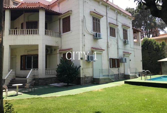 68271658 - صورة العقار 3