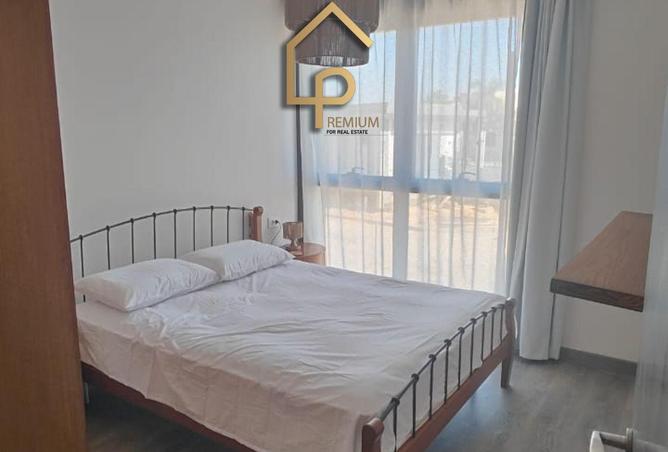 90718715 - Property Main Image