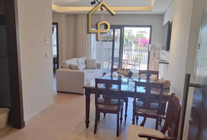 90718715 - Property Image 2