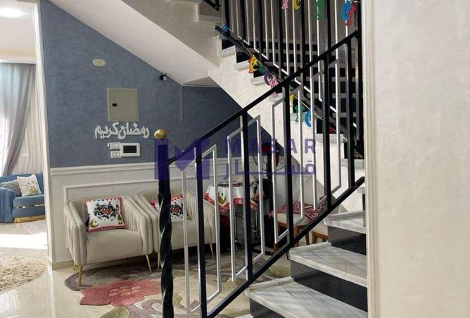 8504767 - صورة العقار 2