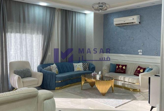 8504767 - الصورة الرئيسية للعقار