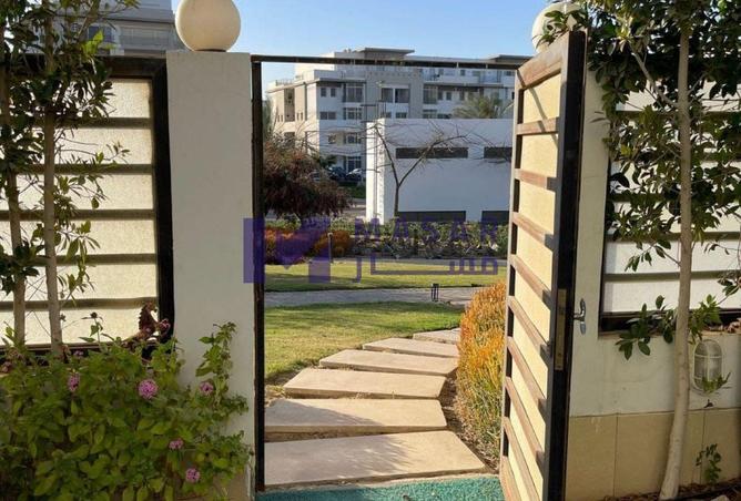 8504767 - صورة العقار 3