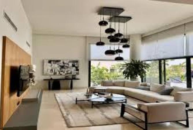 8317601 - Property Image 2