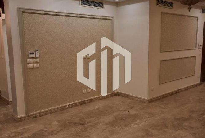 74317196 - Property Image 3