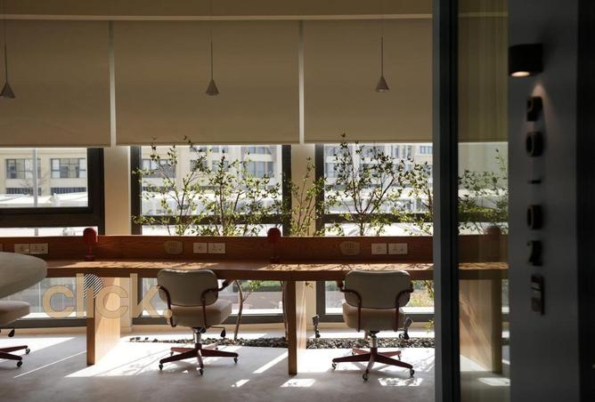 81842039 - Property Image 3