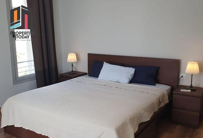 8552742 - صورة العقار 2