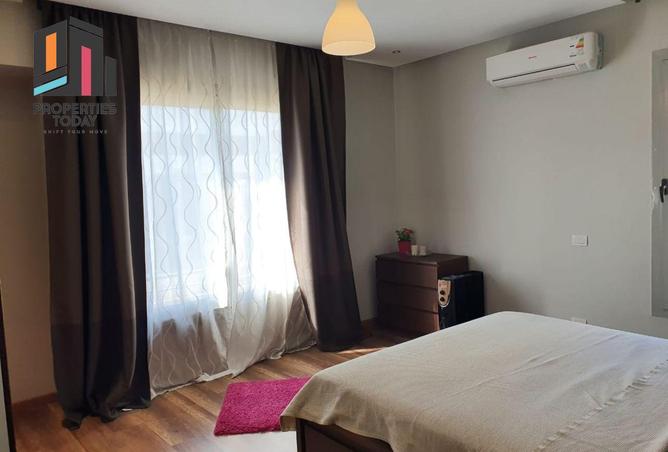 8552742 - الصورة الرئيسية للعقار