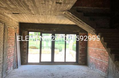 Townhouse - 3 Bedrooms - 4 Bathrooms for sale in O West - 6 October Compounds - 6 October City - Giza Townhouse - 3 Bedrooms - 4 Bathrooms for sale in O West - 6 October Compounds - 6 October City - Giza