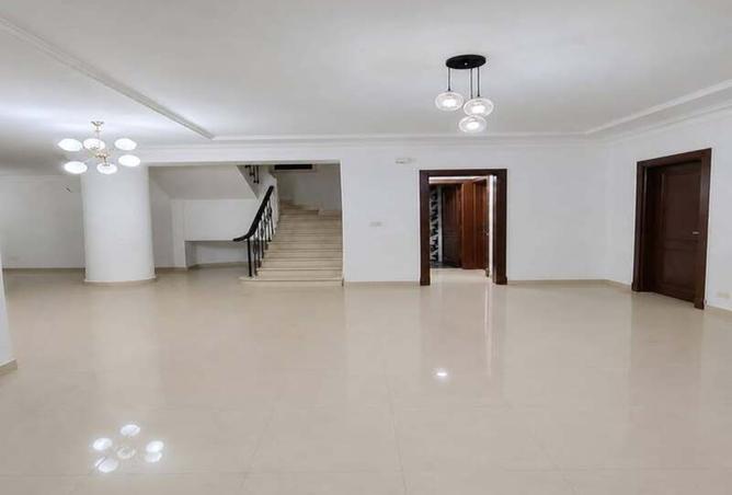 108791474 - Property Image 2