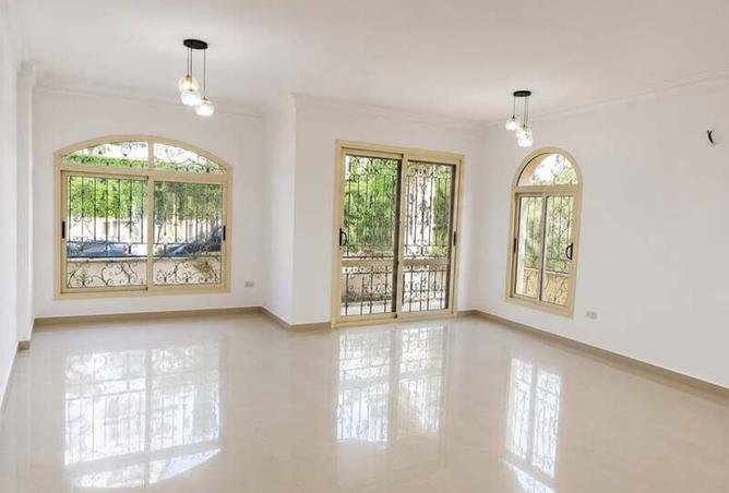 108791474 - Property Image 3