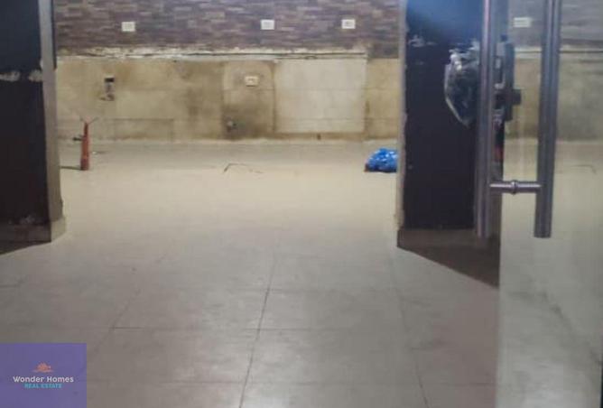 73491280 - صورة العقار 2