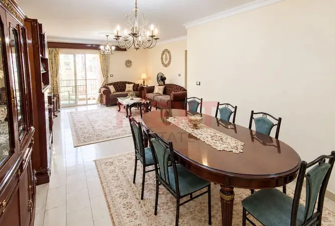 113825301 - Property Image 2
